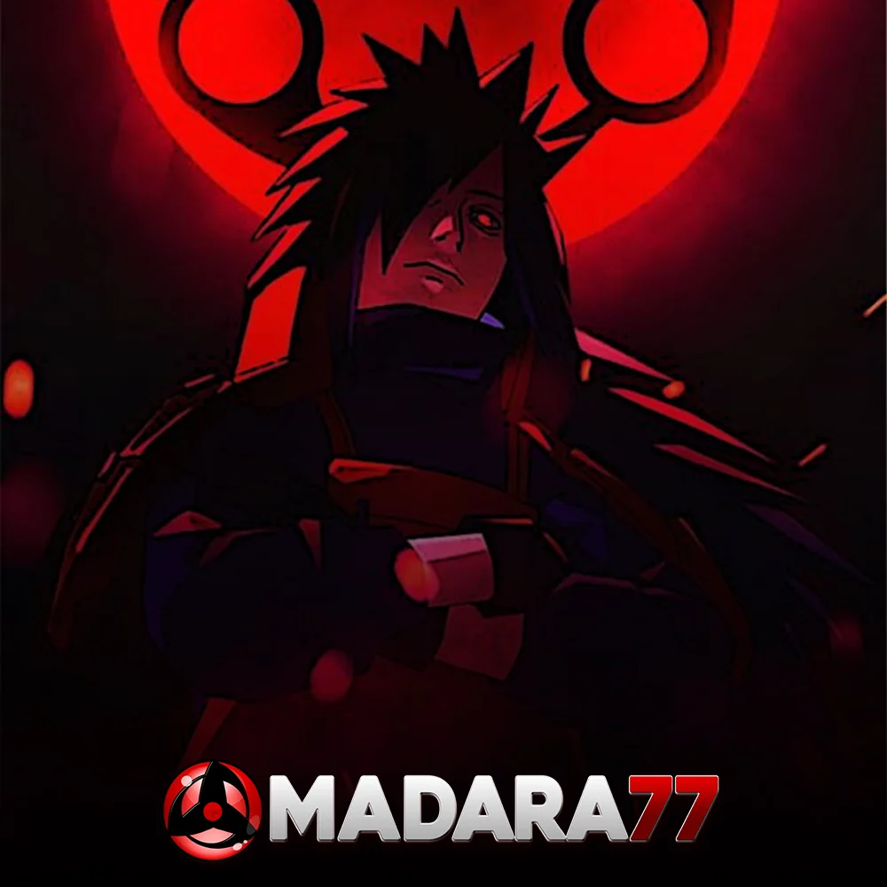 Promo Banner